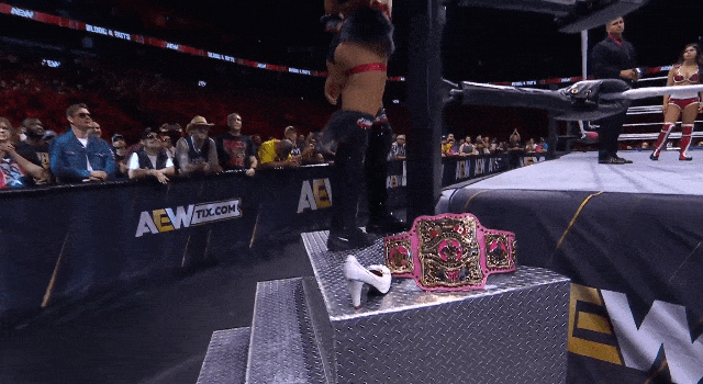 aew_20240724_mm_beltandshoe
