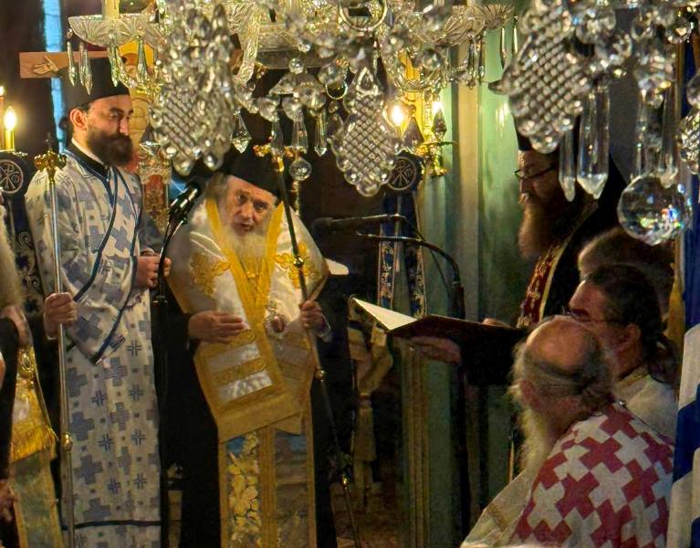 Viber-2025-10-20-13-28-25-098