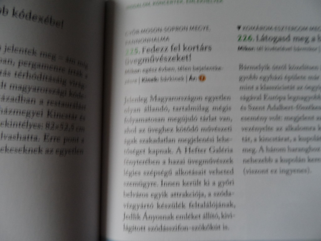 Kép