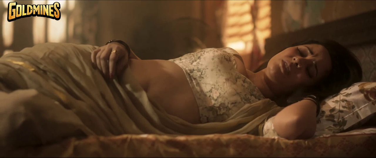 vlcsnap-2025-09-10-17h54m13s282