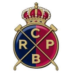 Escudo de RC Polo