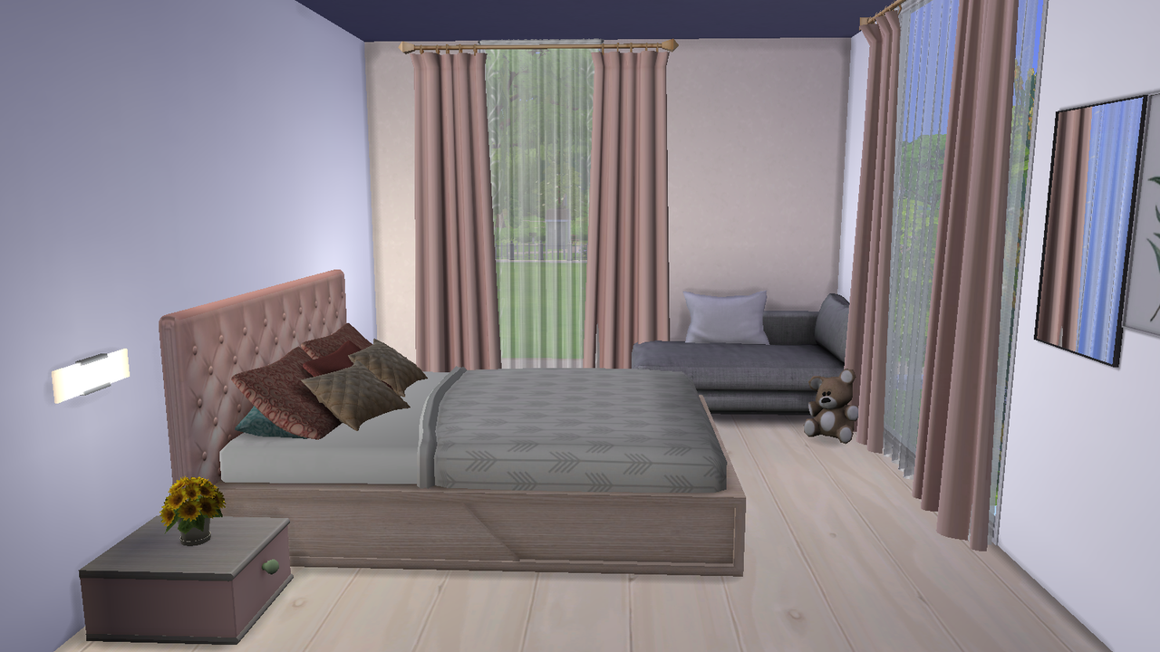 Hellohello: Domy (TS4) 08-02-20-7-31-11-PM