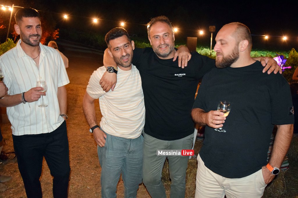 psaroulis-vasilada-DSC-0183