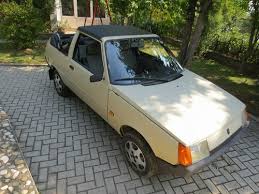 скачанные файлы (1)