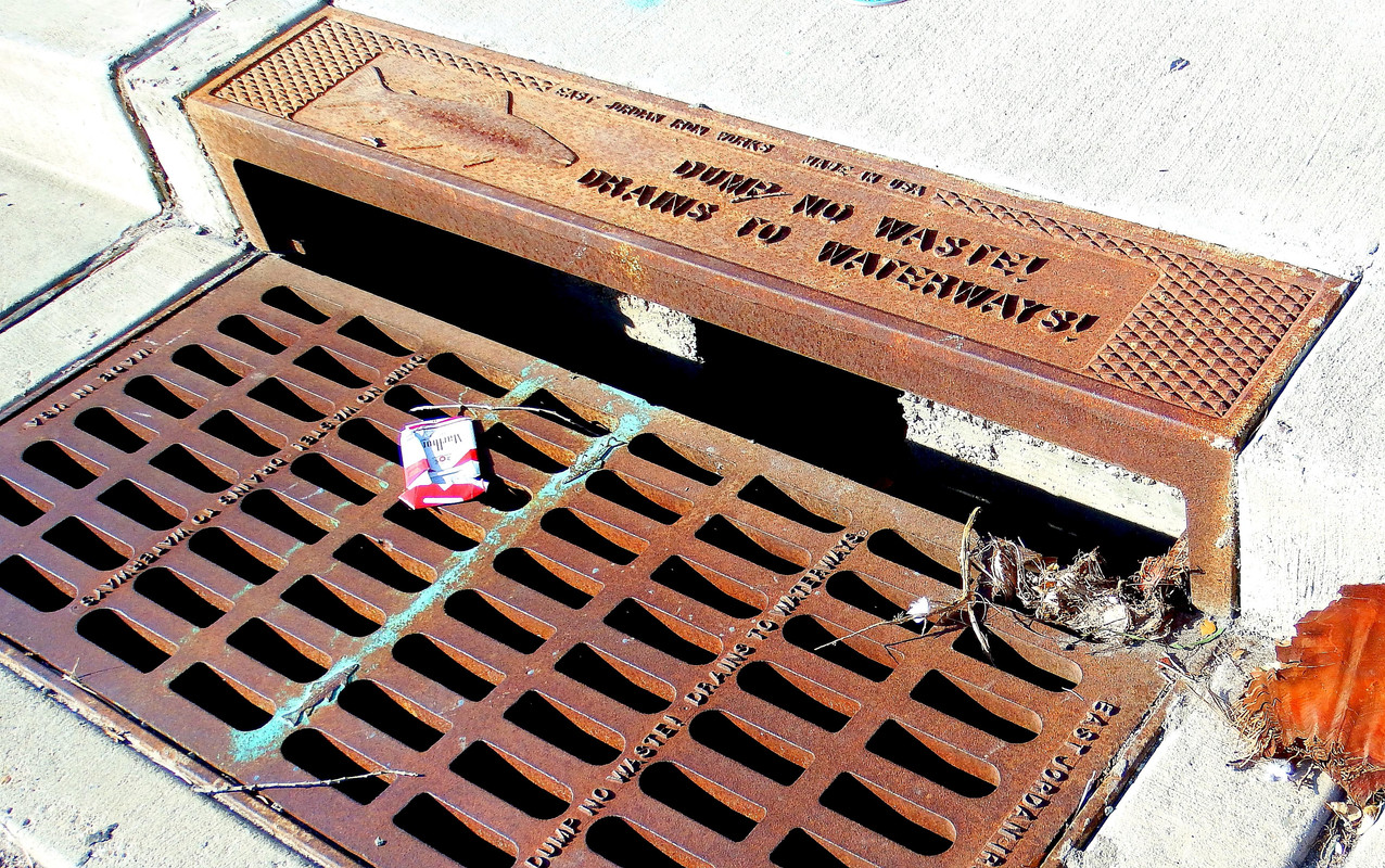 IMAGE: https://i.postimg.cc/MTv16p7x/CC-downtown-streetdrains-3.jpg
