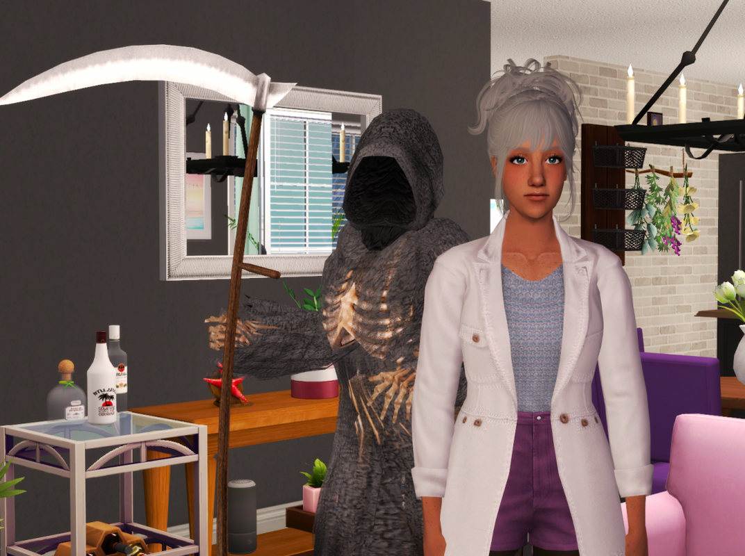 Sims2-EP9-RPC-2022-12-12-20-24-46-37