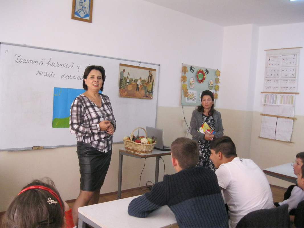 Din nou, despre şcoală şi problemele ei poze c899coalc483 006 Din nou, despre şcoală şi problemele ei