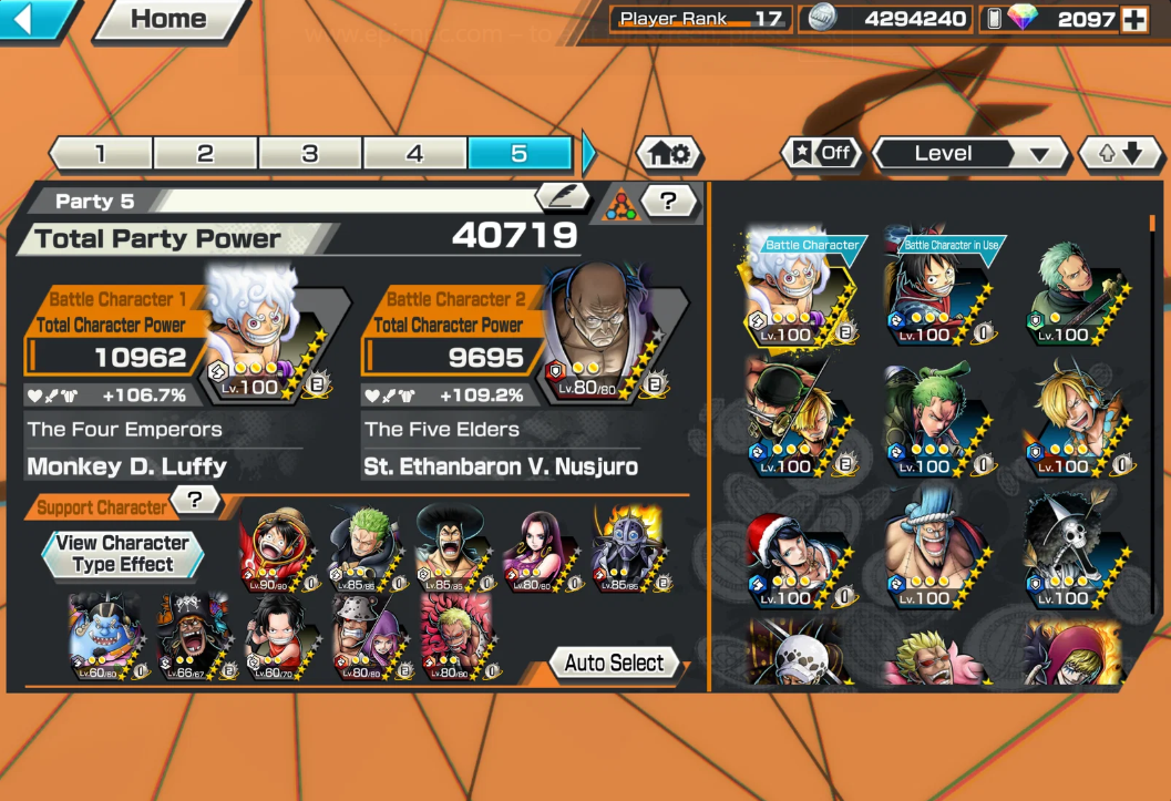Screenshot 2026 06 16 171734
