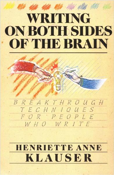 [Kép: Both-Sides-Of-The-Brain-Breakthrough-Tec...-Write.jpg]
