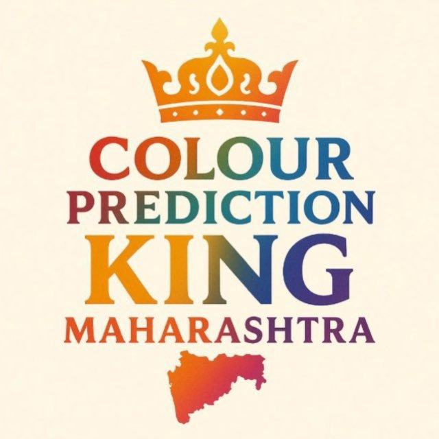 JALWA Marathi Logo