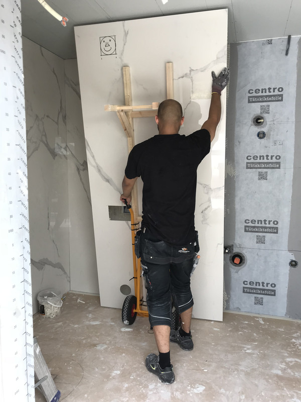 A226D6D5-A079-4449-BC5C-22999335BF18