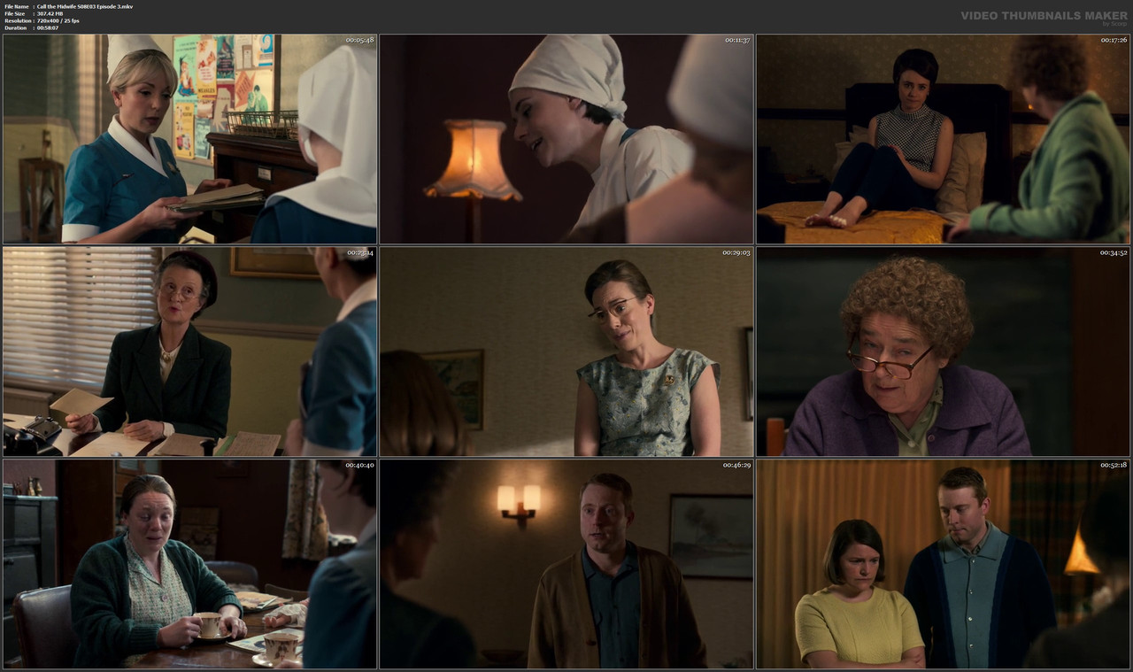 Call the Midwife S08E03 Episode 3.mkv