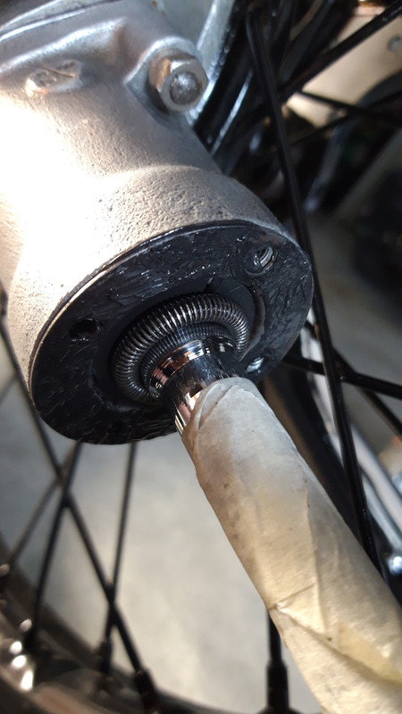 B6862566-6DF6-4C98-A3DE-809286610C58