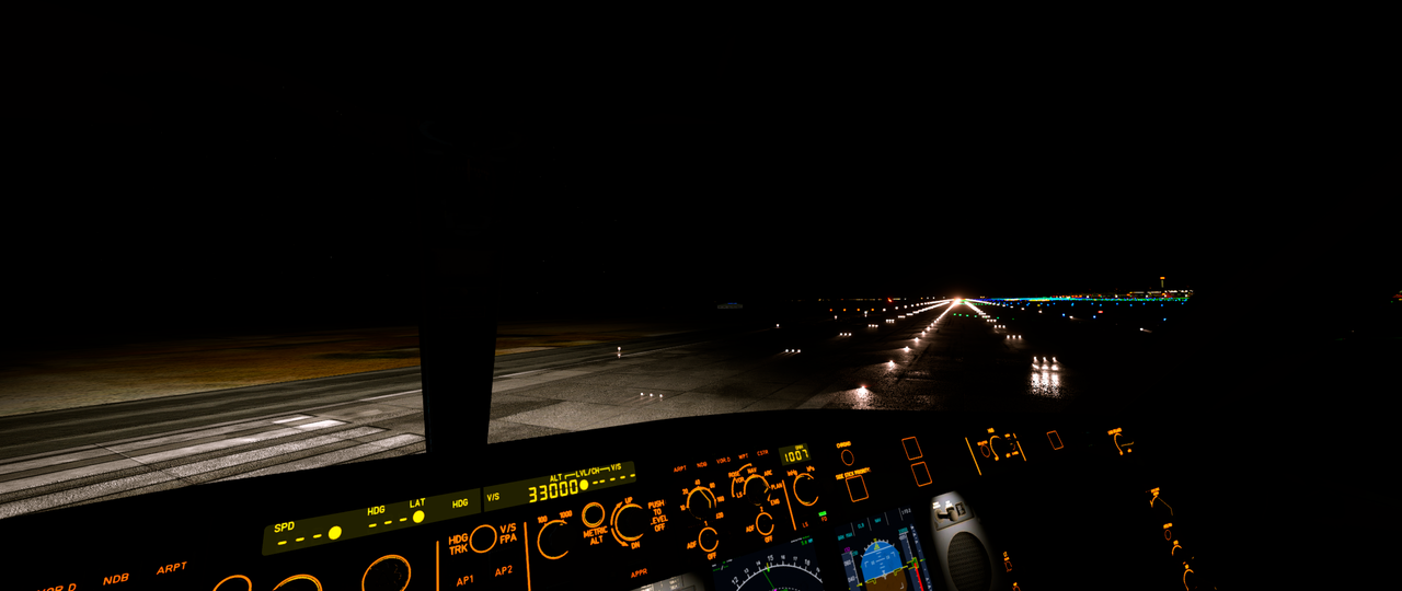 A330-900-2026-07-29-13-52-25.png