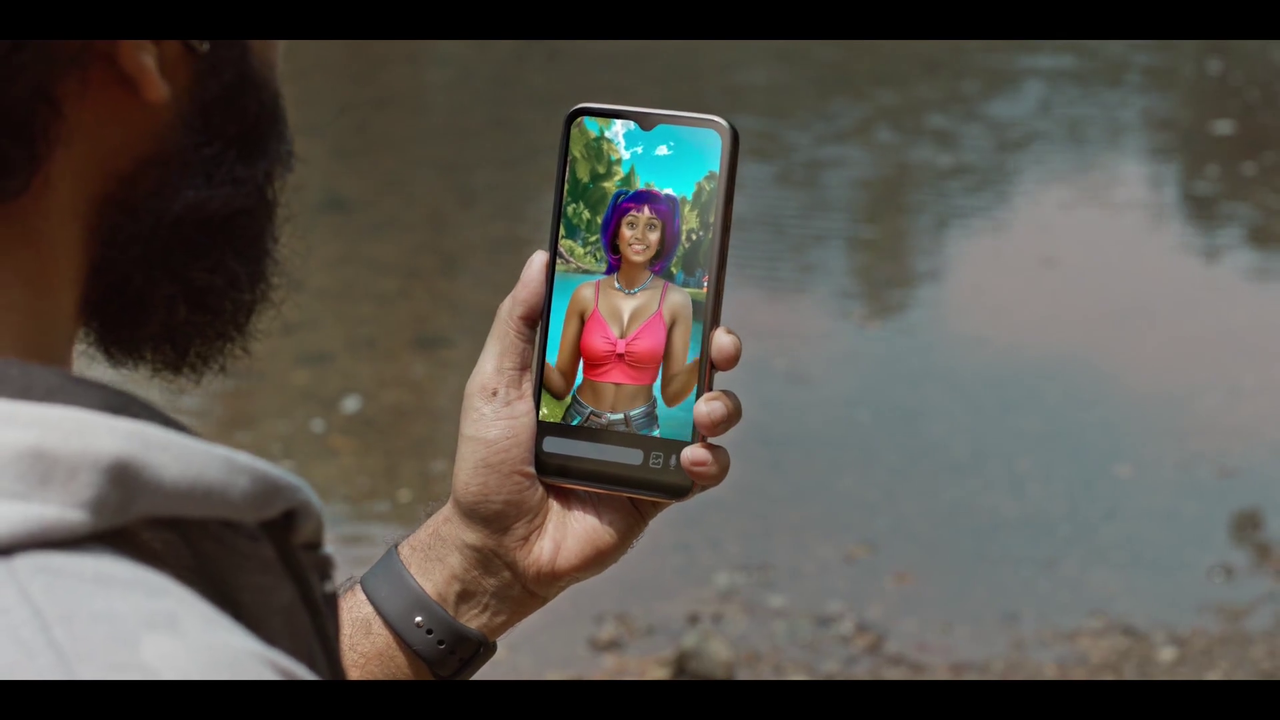 vlcsnap-2024-10-26-23h03m23s808