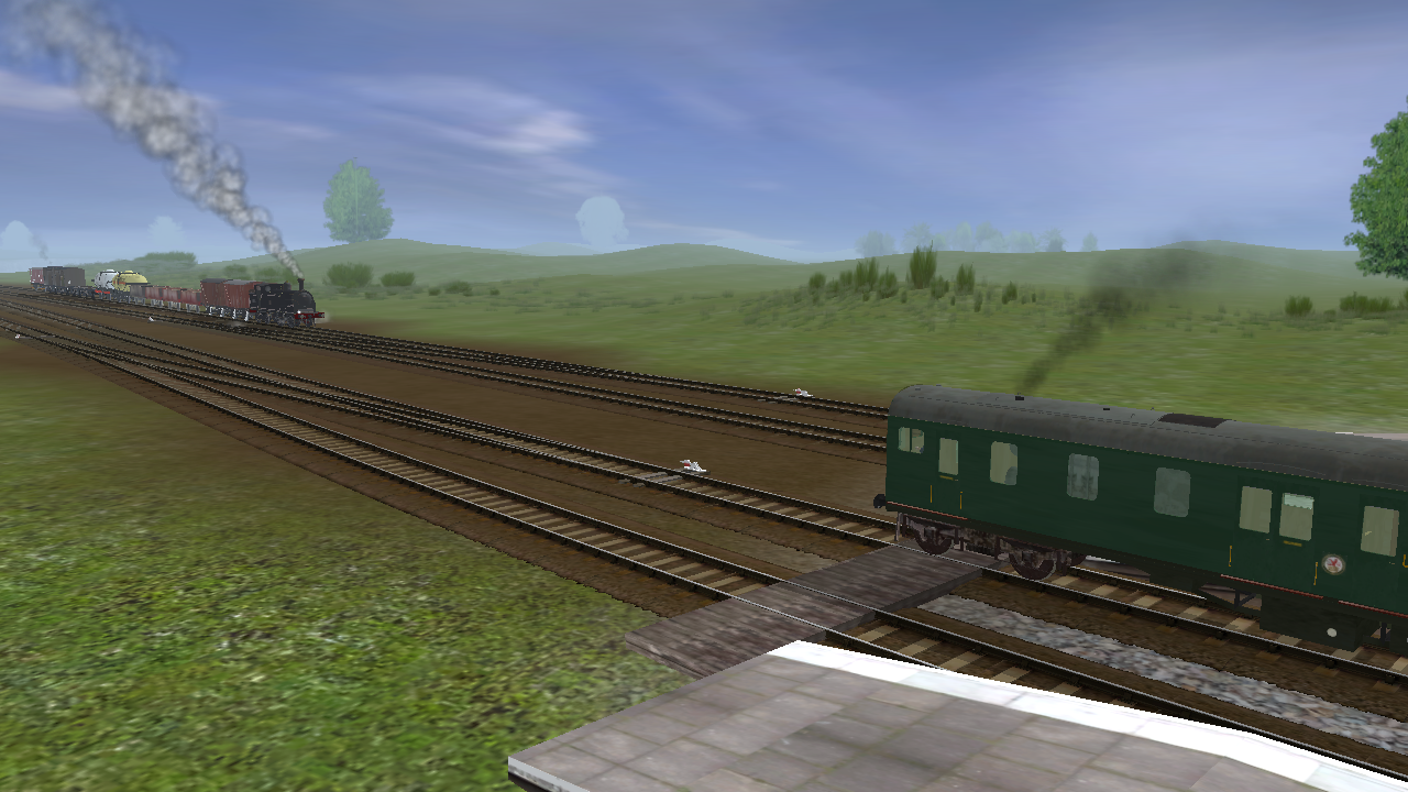 trainz 2025-10-03 11-56-38-18