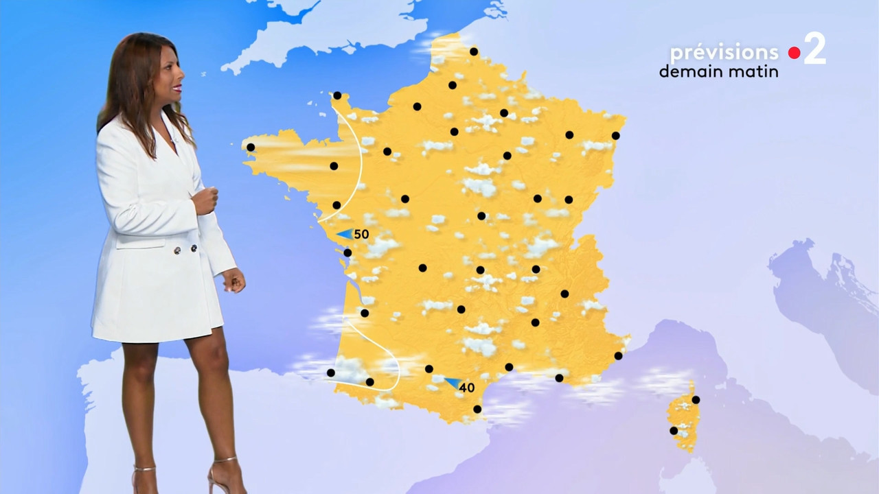 2021-07-21_12_50_Fr2_Meteo.mp4_snapshot_11.40.727