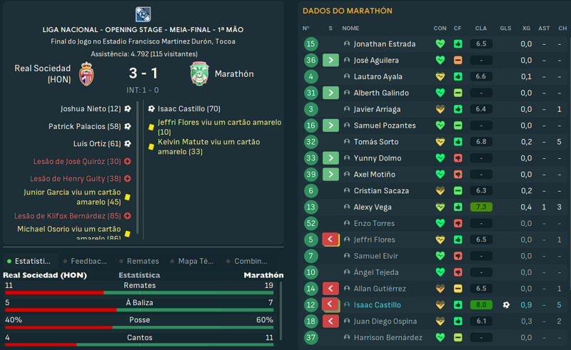 liga-4.png