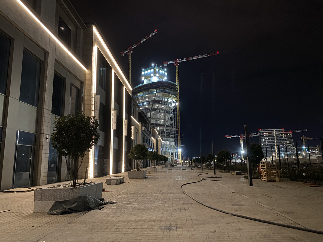 7190CF5A-4816-4AD1-AECE-A0FDDE20C664