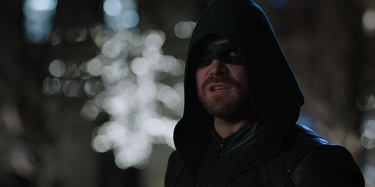 The.Flash.S09E09.It's.My.Party.and.I'll.Die.If.I.Want.To.1080p.10bit.AMZN.WEB-DL.DDP5.1.HEVC-Vyndros