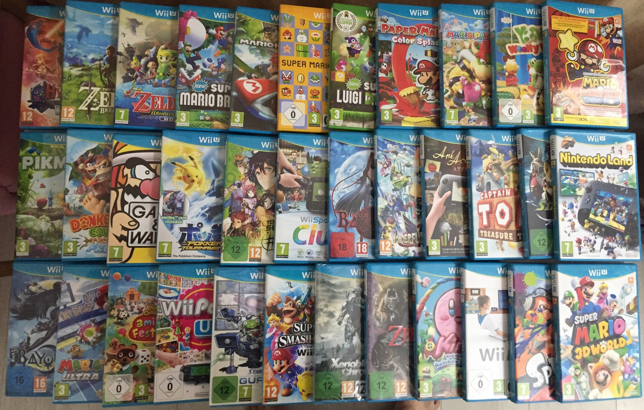 CE564A48-8A94-4EAA-8261-5351E36DD8B6