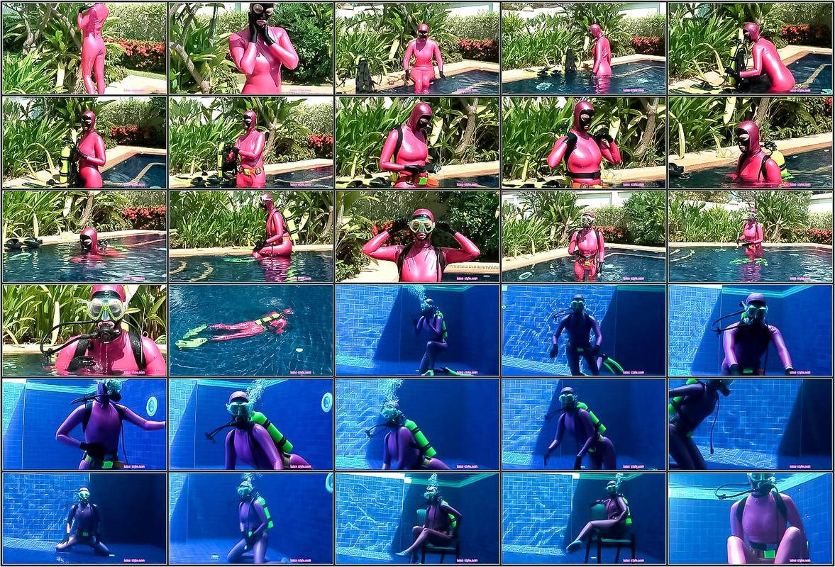rubber_latex_313_482mb