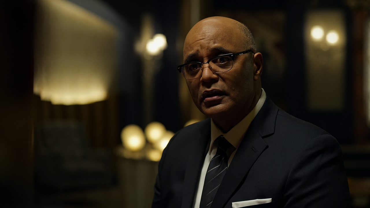 Godfather.of.Harlem.S02E07.Man.of.the.Year.1080p.10bit.AMZN.WEB-DL.DDP5.1.HEVC-Vyndros.mkv_snapshot_