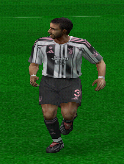 Screenshot 2026 02 02 125808