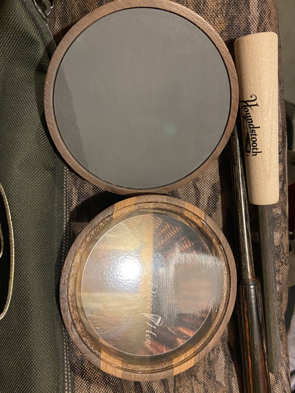 65F1A142-F21B-4EB3-BC99-4AD04EB5F3CA