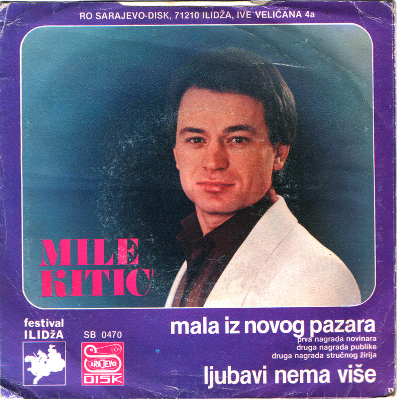 1980-2_Mile_Kitic_omot2