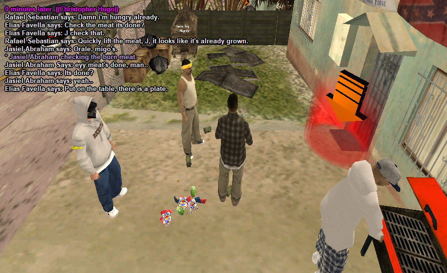 10.png