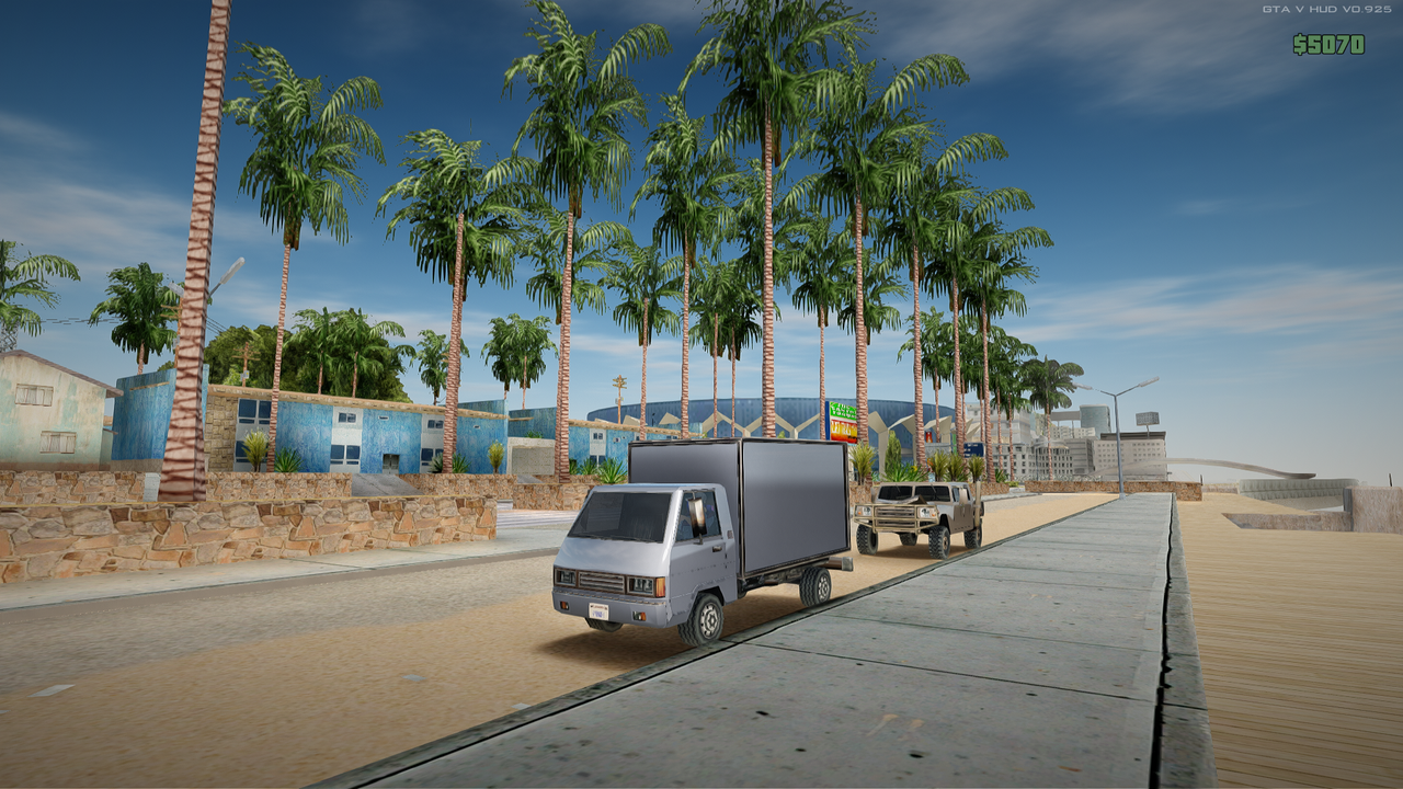 sa-mp-000.png