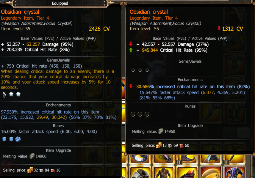 註解 2019-12-01 175728