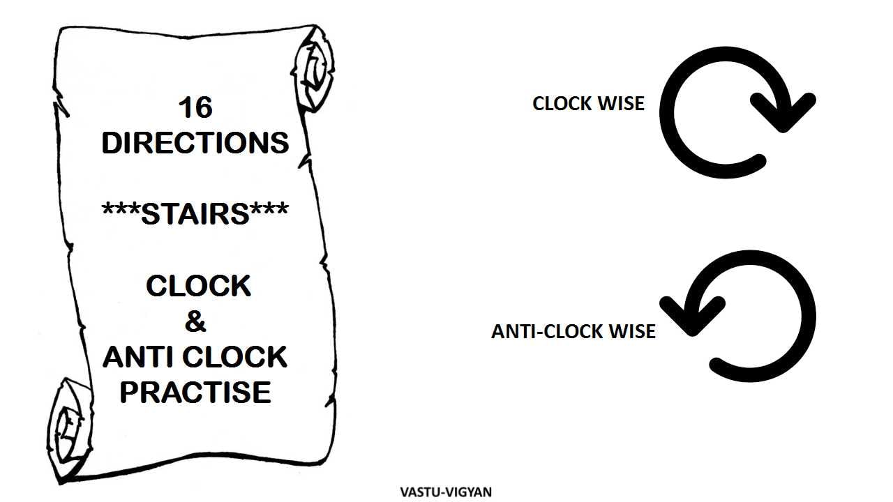 269000472_222477903404535_3225412377073371375_n