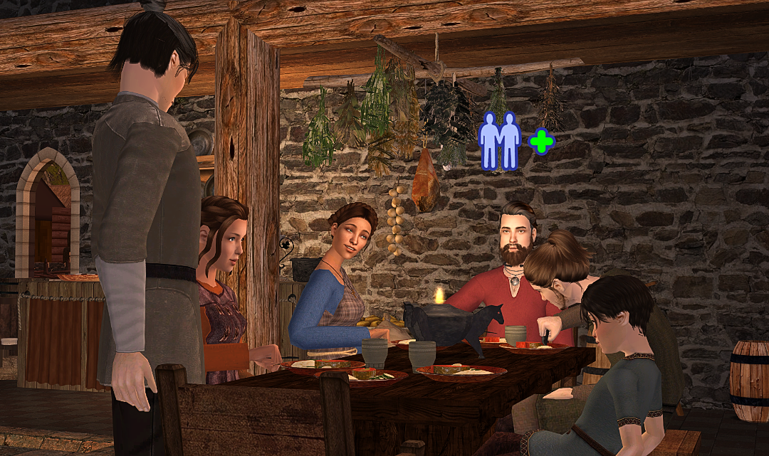 Greenshot_2025-07-17_17_45_17