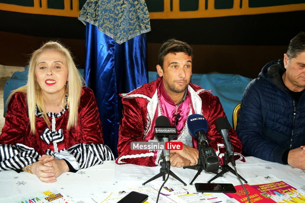 ΜΕΣΣΗΝΗDSC_0997