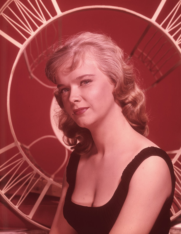 anne_francis_c08