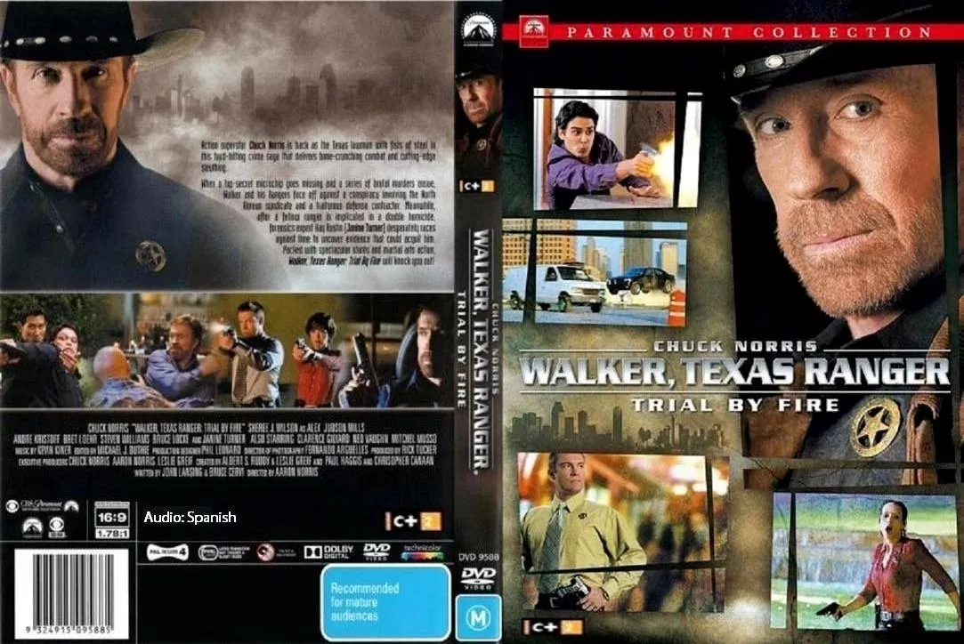 D_NQ_NP_2X_782195-MLA45259995596_032021-F