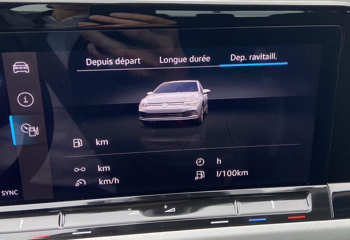 8E5D5727-4FC8-48FF-93AE-600922DA8742