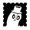Napstablook