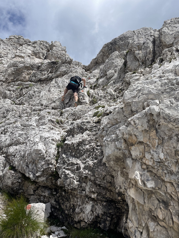 IMG 9901 — Postimages