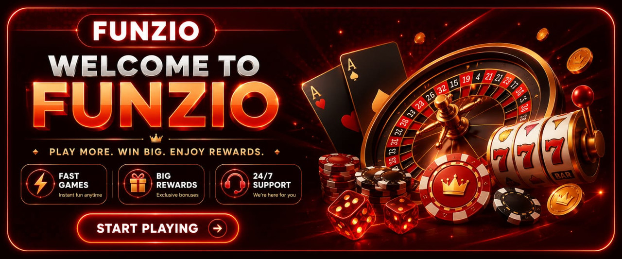 Promo Banner