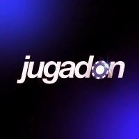 Jugadon