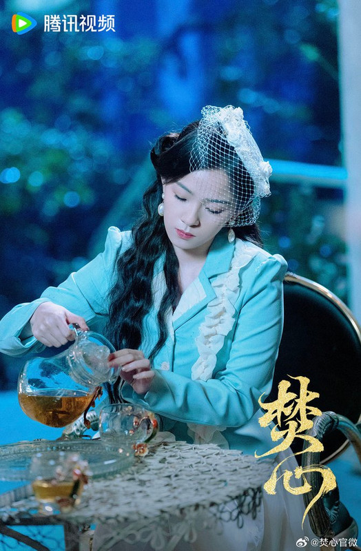 007E3lB7ly1i1lq4jypq4j30u019t4bw