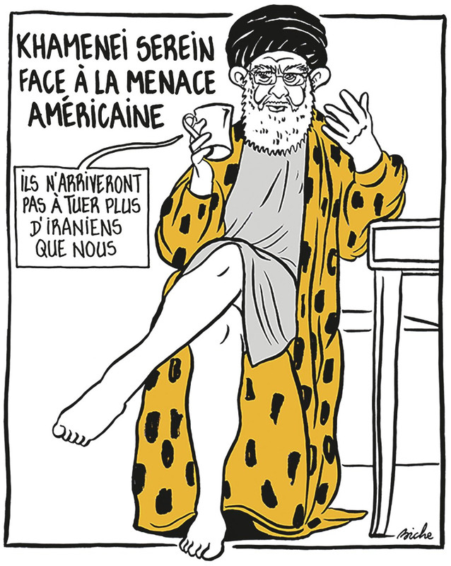 ۲۰۲۶۰۲۰۴ ۰۶۵۳۵۱