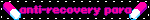 antirecopara