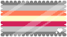 demiera