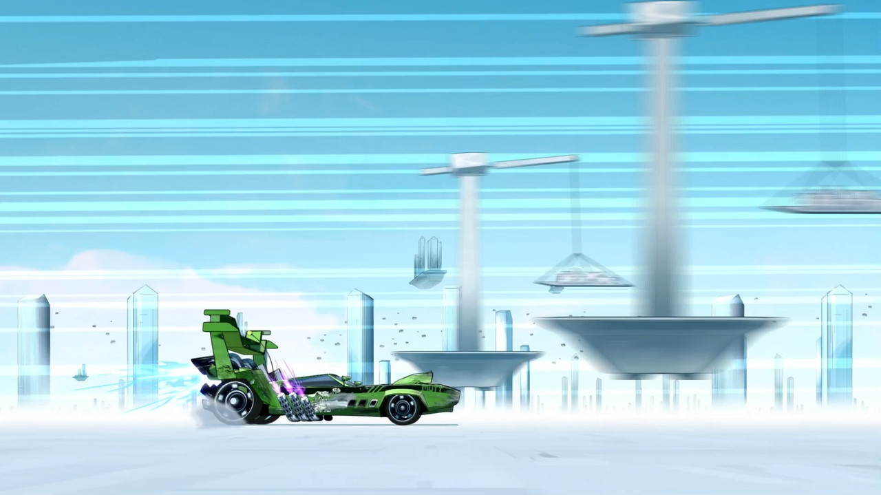 Motorcity S01E11 Re Jliz Team HD by Bender BEST mkv snapshot 11 00 035