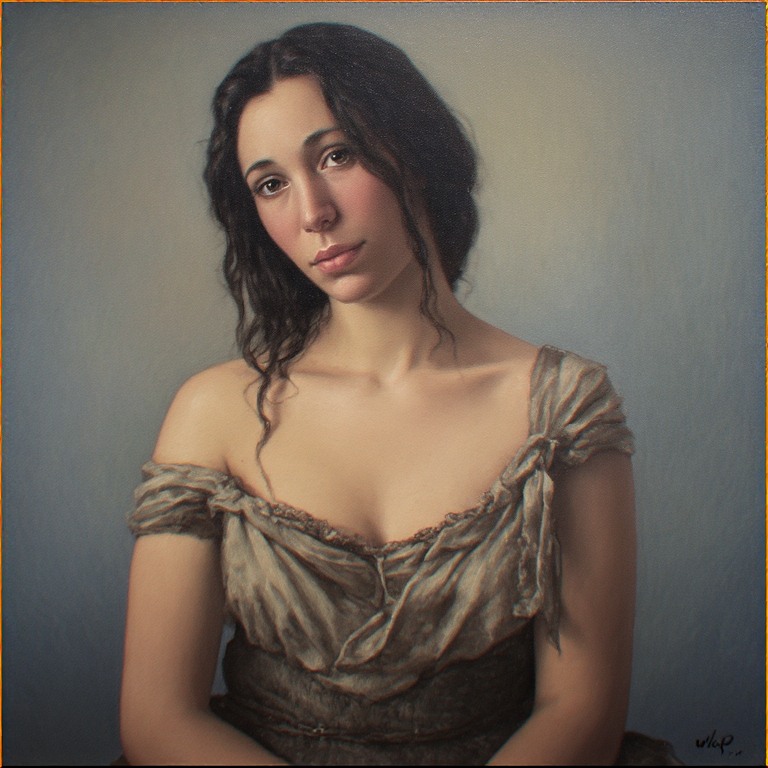 breathtaking-oil-painting-Jos-2026-03-15T172931-393