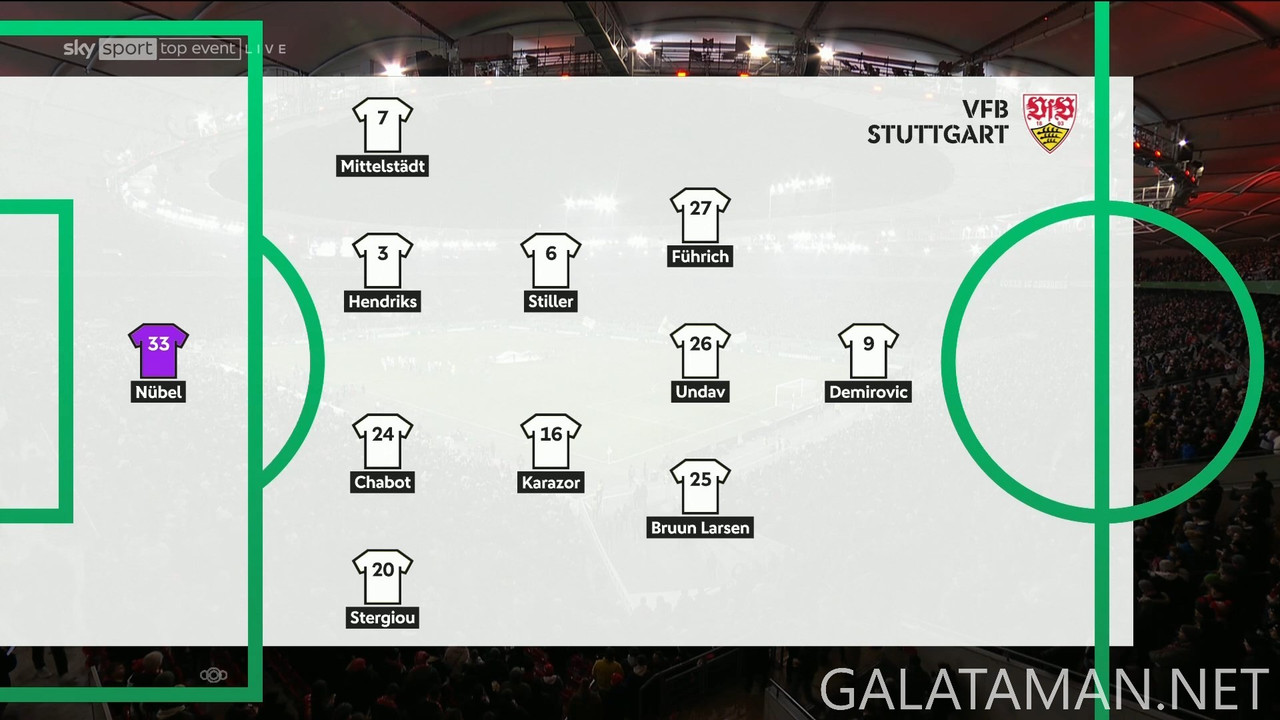 20250204-STU-AUG-BL_1DE-1080.mkv_snapshot_04.08.824